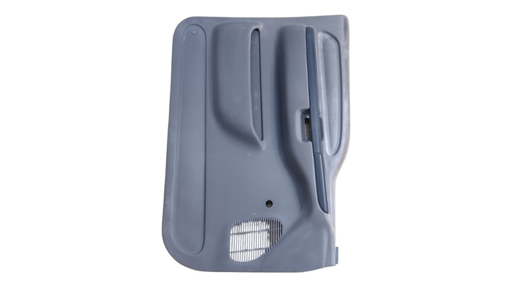 Forro Porta D.e F350 2007 4