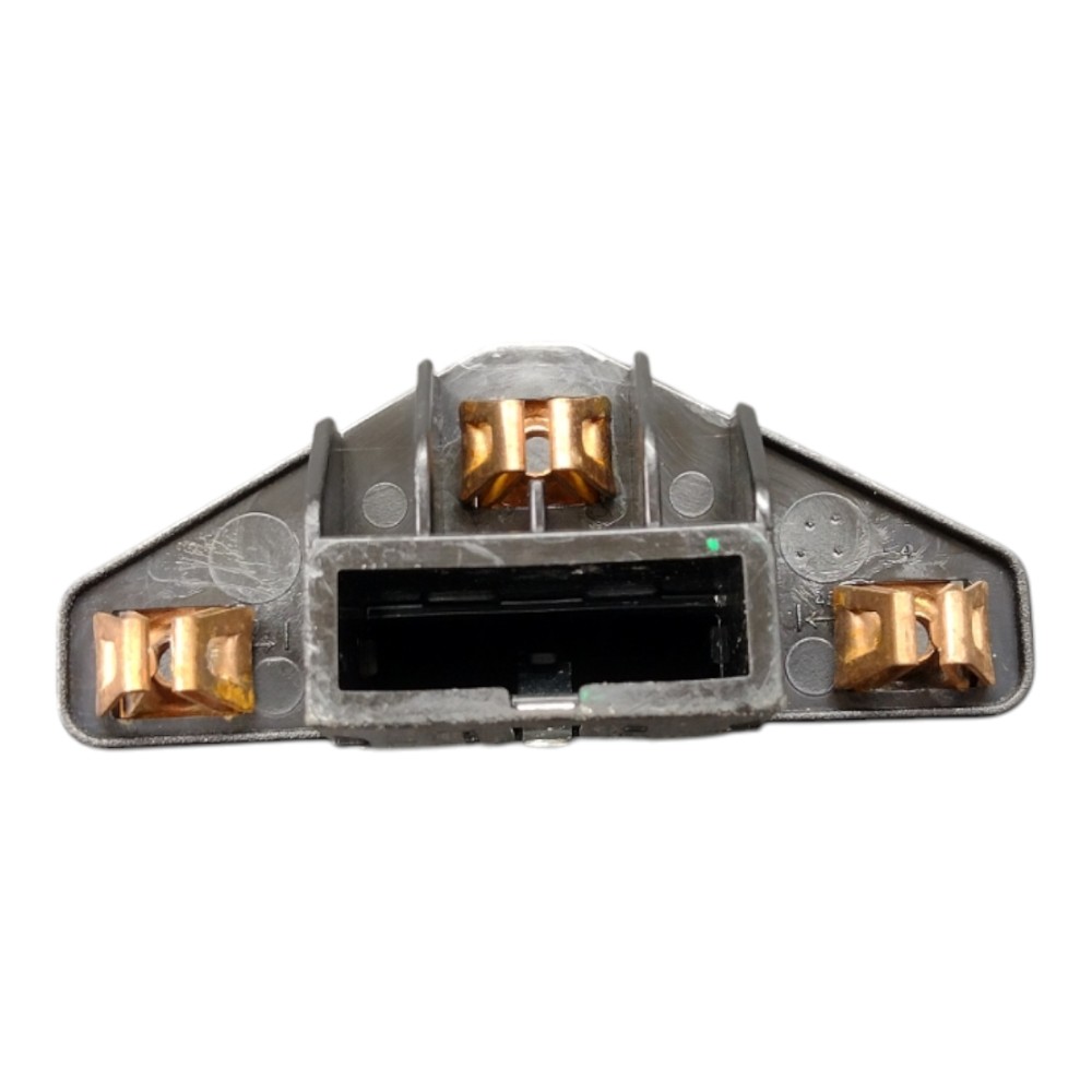 Suporte Porta Copos S10 2020 4