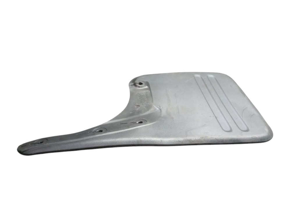 Parabarro T.e Hilux 2006 A 2011 3
