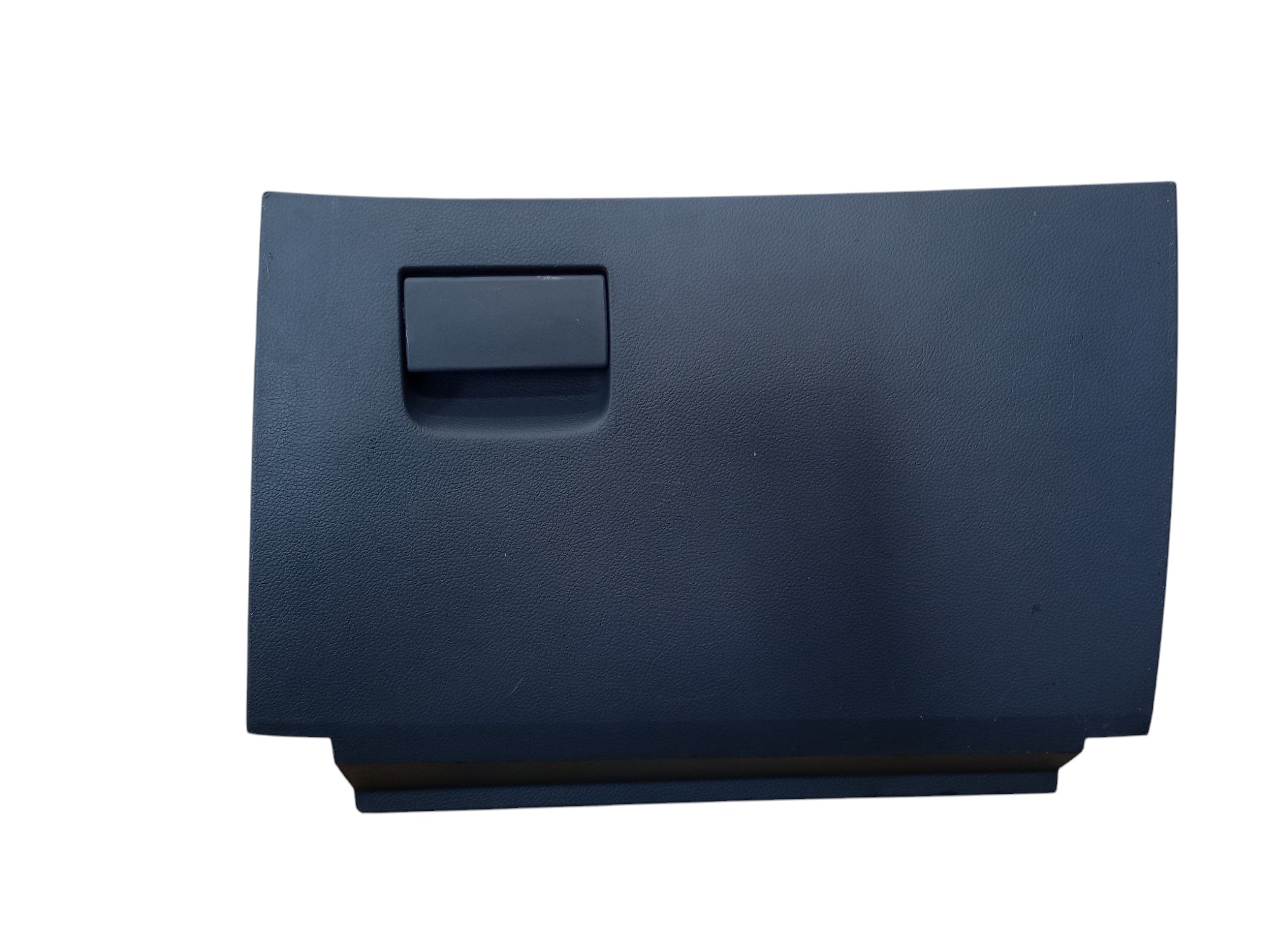 Porta Luvas Ford Ranger 2013