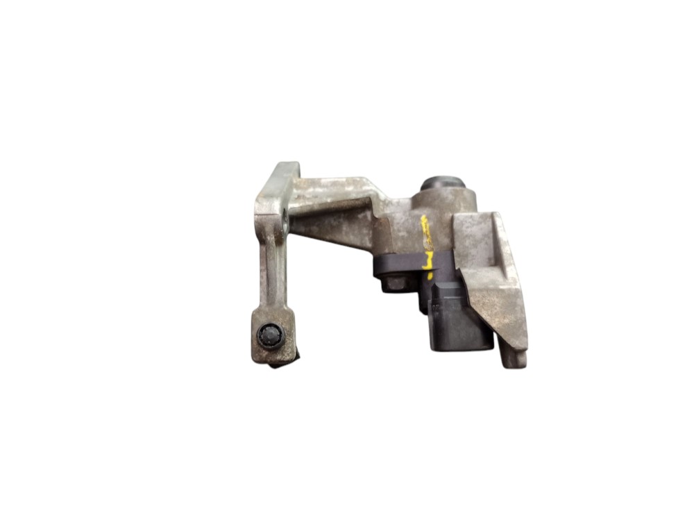Sensor De Rotação Jumper Ducato Boxer 2.8 2007 2