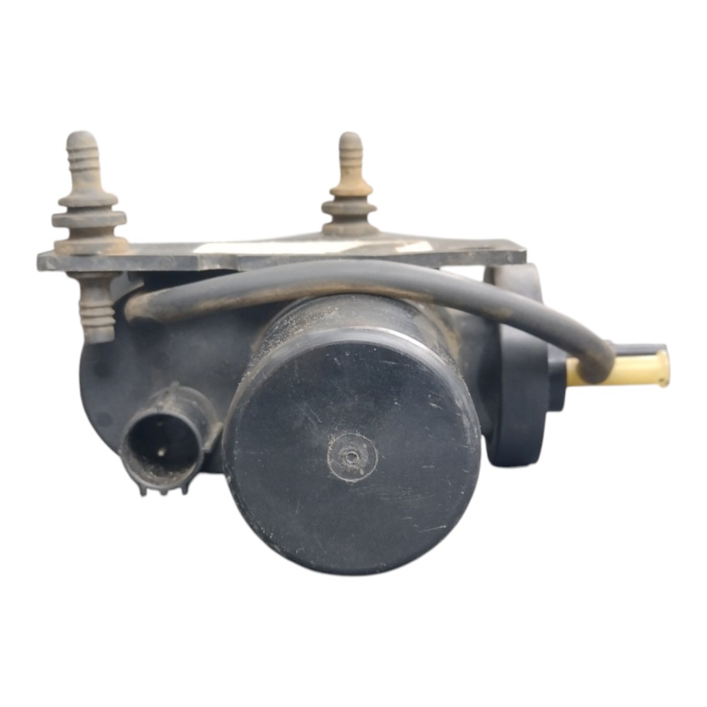 Bomba de vacuo ar condicionado Ford F-250 F-350 F4000 2009 3