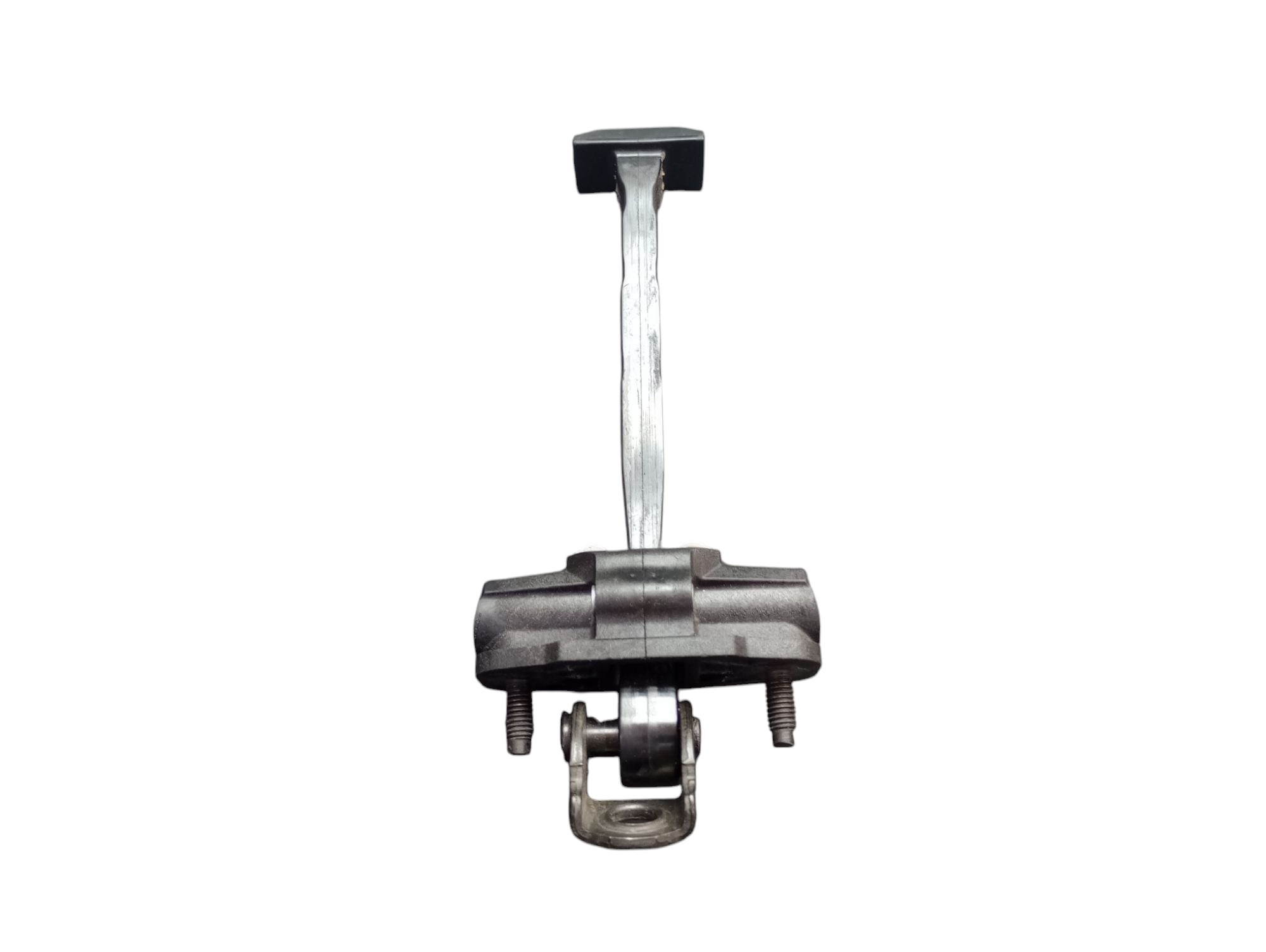Limitador Porta D.e Fiat Toro 2023 2
