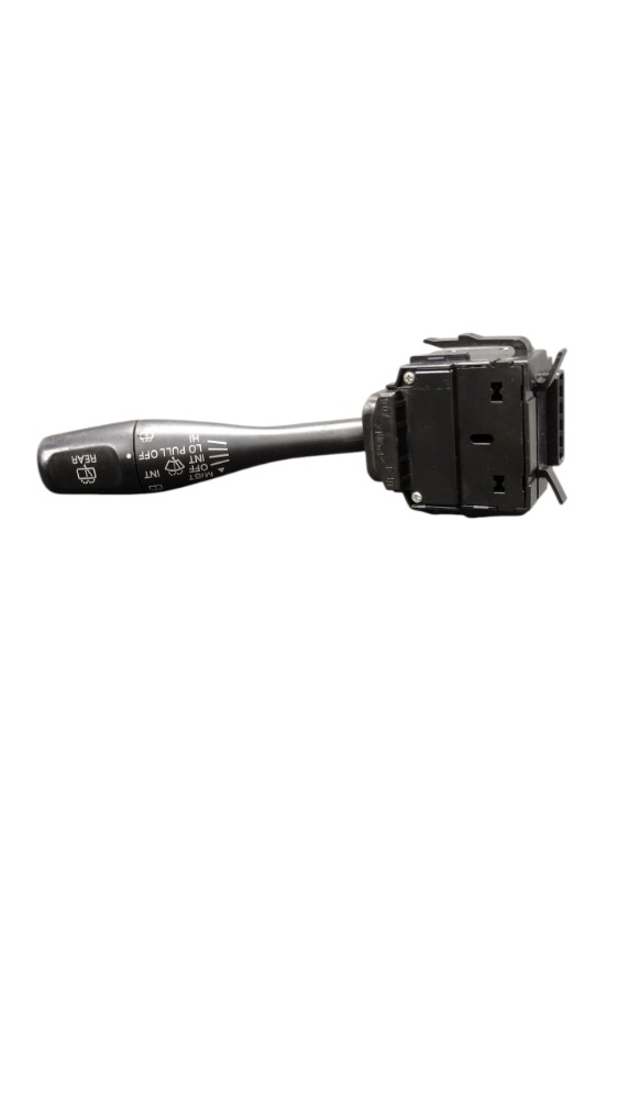 Chave Limpador Do Parabrisa Pajero Tr4 2006 6