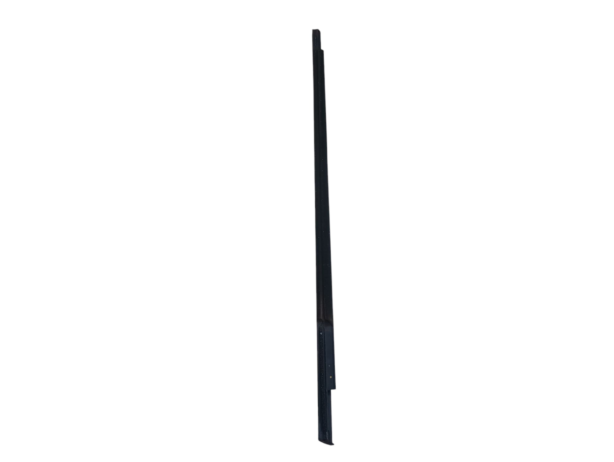 Pestana Externa Porta D.d Fiat Toro 2023 2