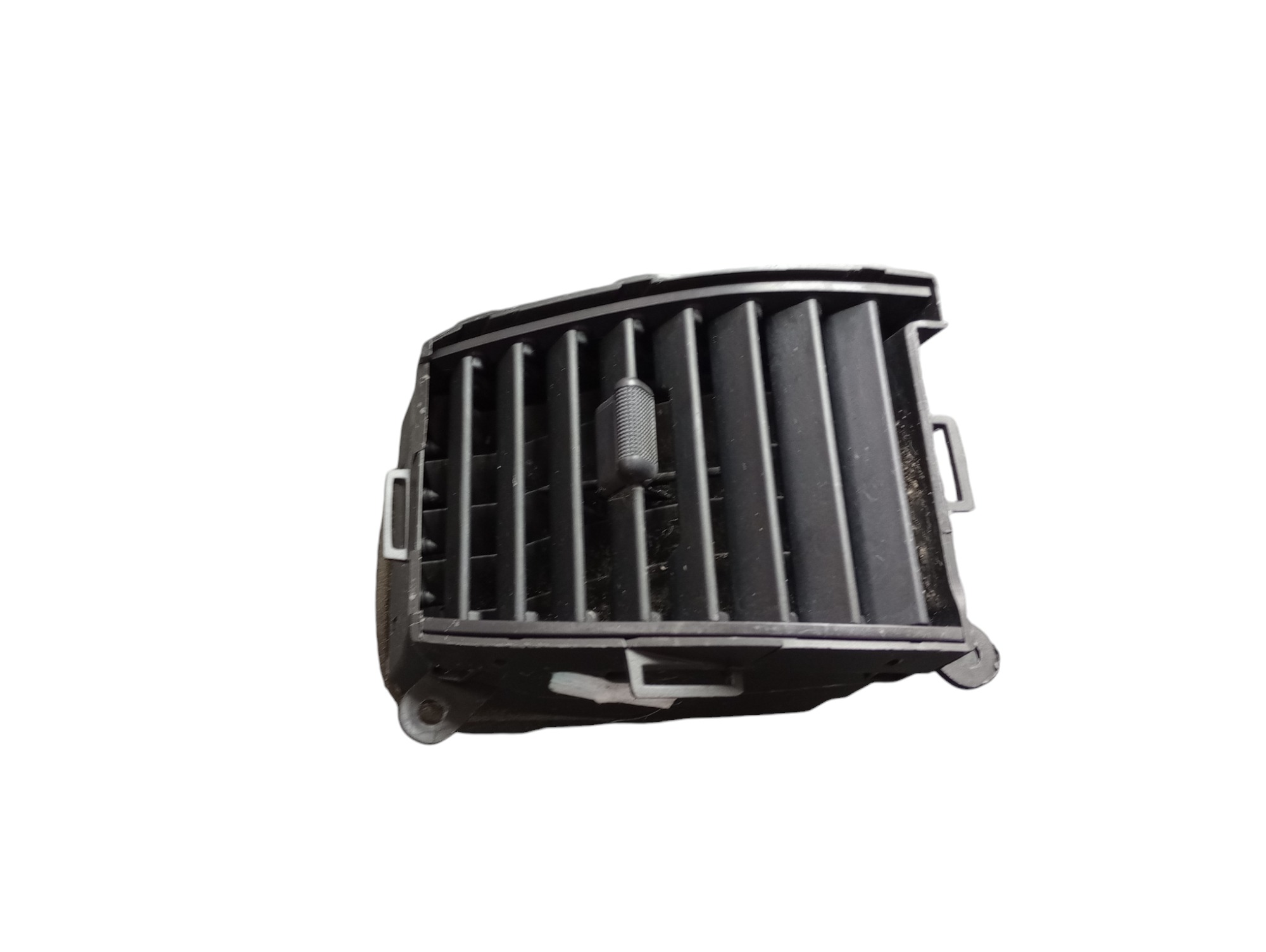 Difusor De Ar L. Painel S10 2015 5