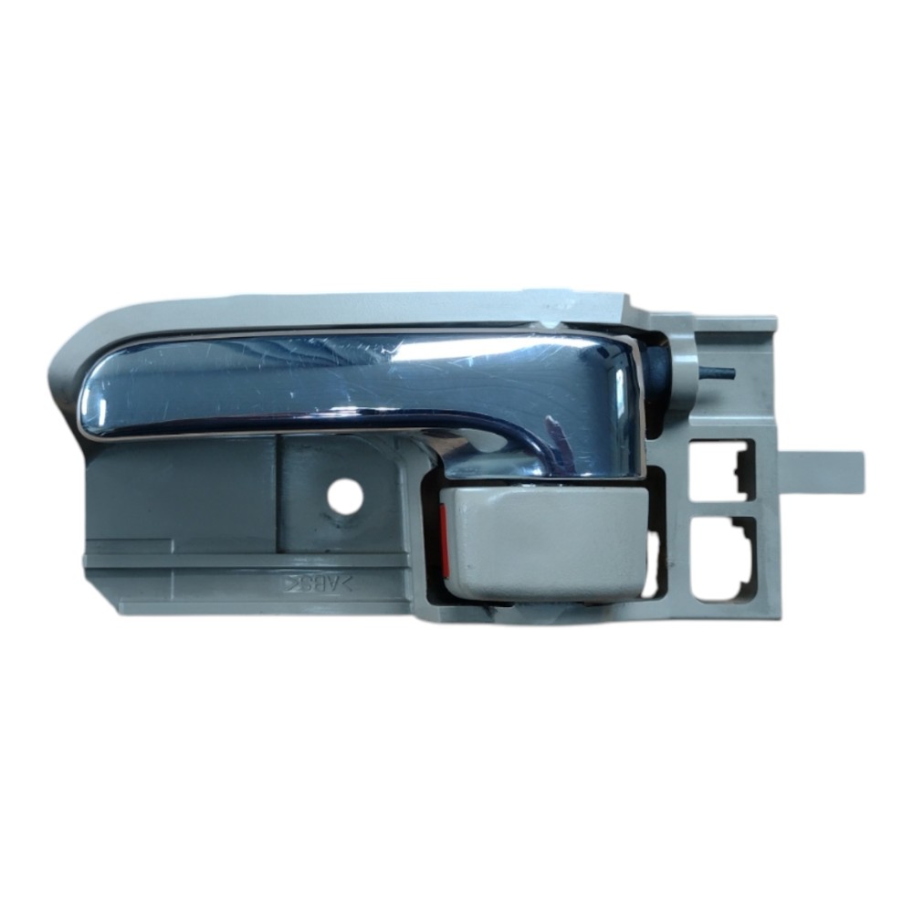 Maçaneta Interna Porta D.e Hilux Sw4 2009  Dianteira Dianteira 3
