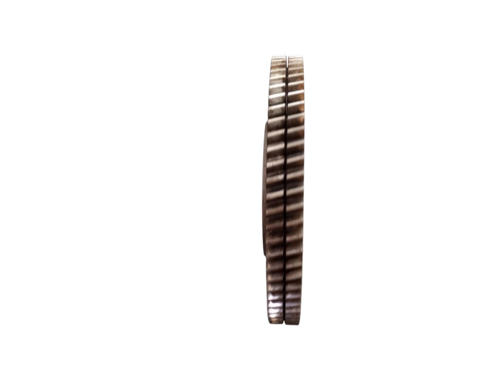 Engrenagem Dupla Comando F250 F350 F4000 2003 4
