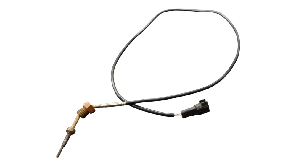 Sensor Catalisador Sonda Lambda Ranger 3.2 2017 2