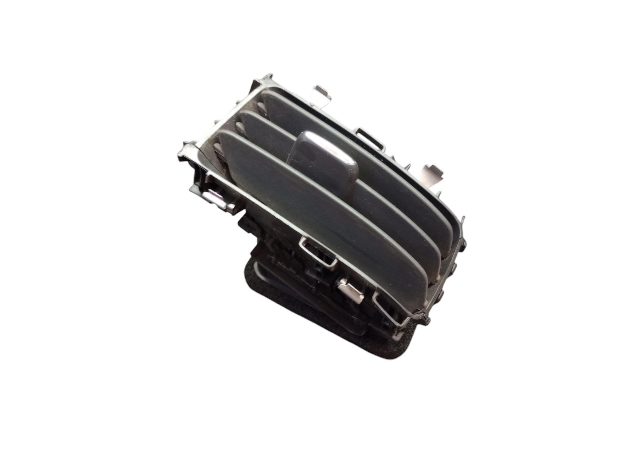 Difusor De Ar Lado Direito Trailblazer 2019 2