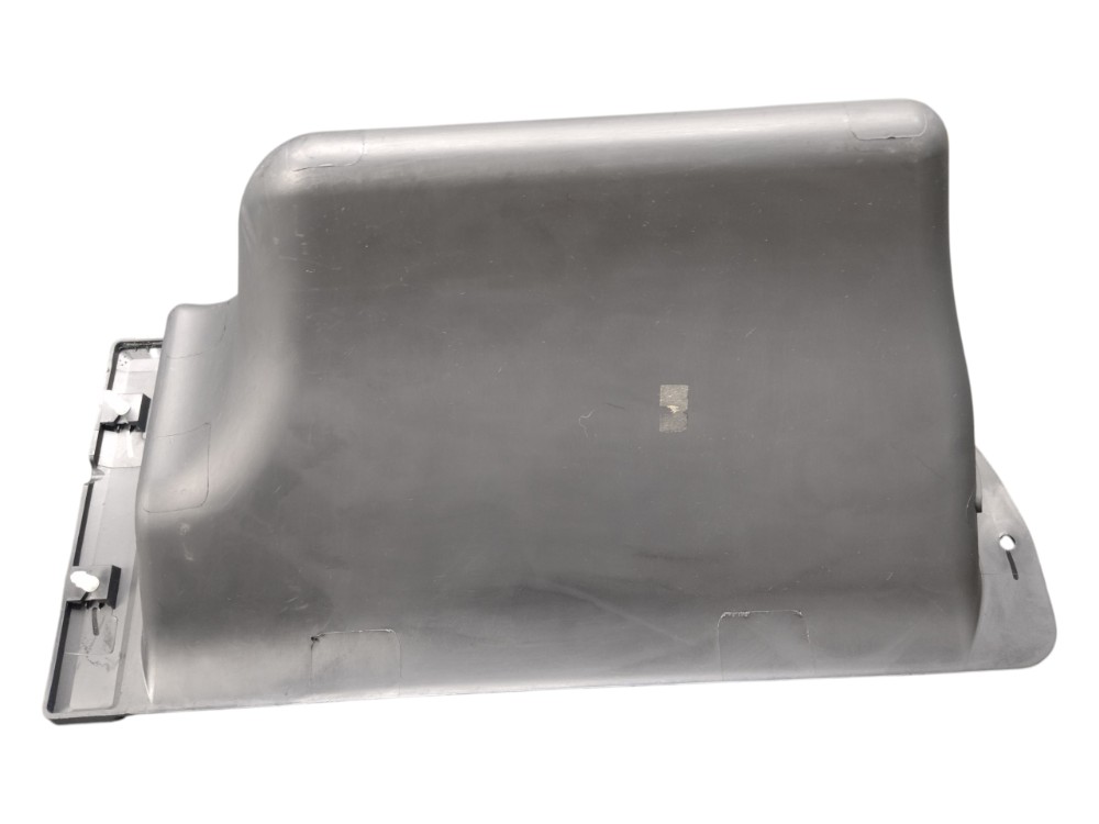 Porta Objetos T.e Ranger 2020 5