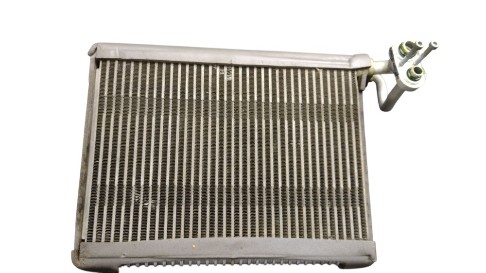 Radiador Ar Condicionado S10 2.8 2018 2