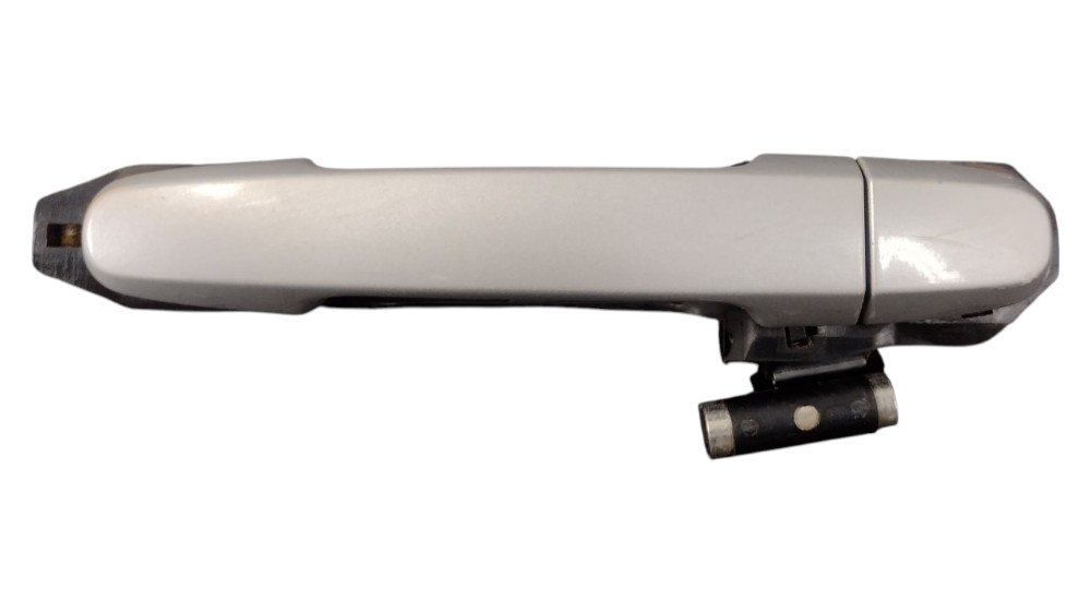 Maçaneta Externa T.d Hilux 2013 1