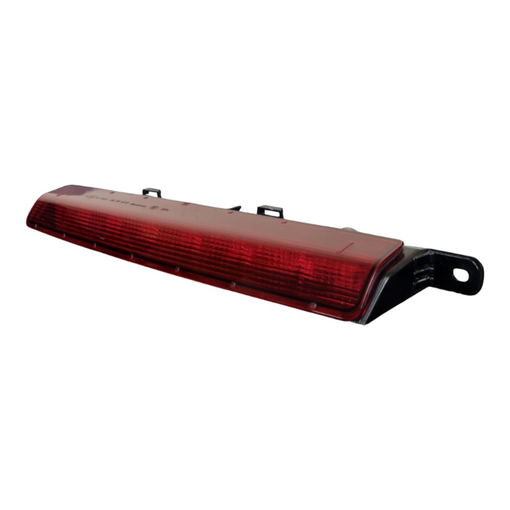 Break Light Superior Jeep Compass 2.0 2022 4