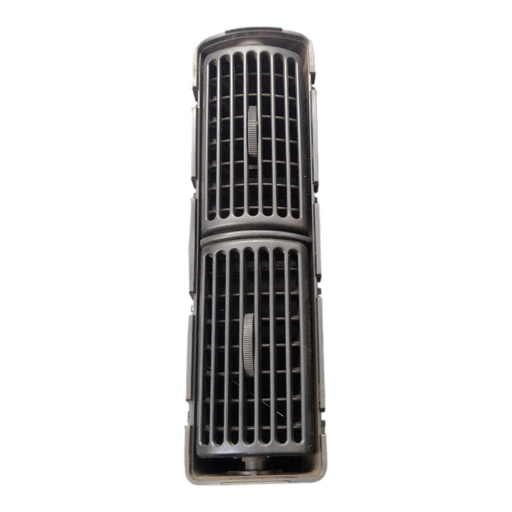 Difusor de ar central painel Ranger 2008