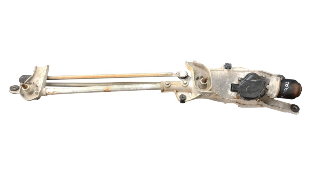 Motor Limpador Galhada L200 Triton 2013 2