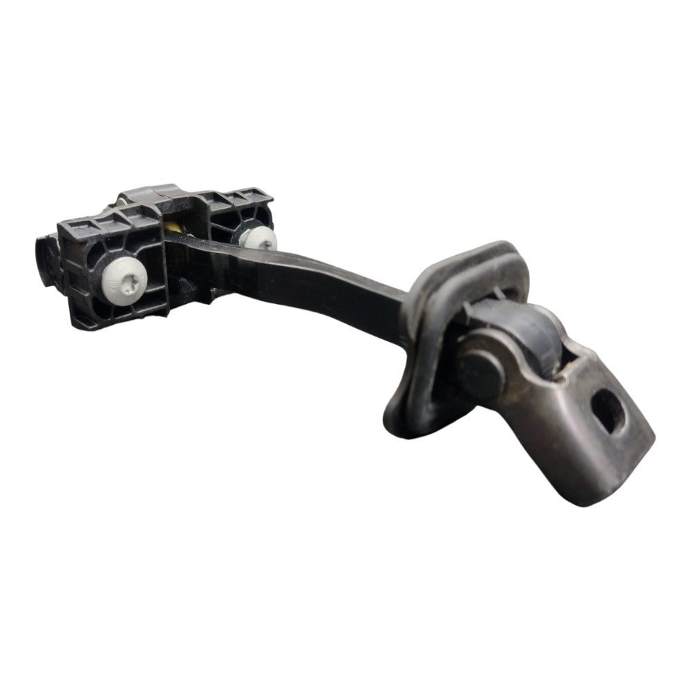 Limitador Porta T.d T-cross 2023 5
