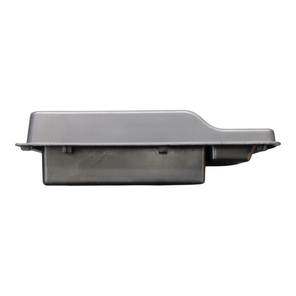 Porta Objetos Console Pajero Sport 2010 3