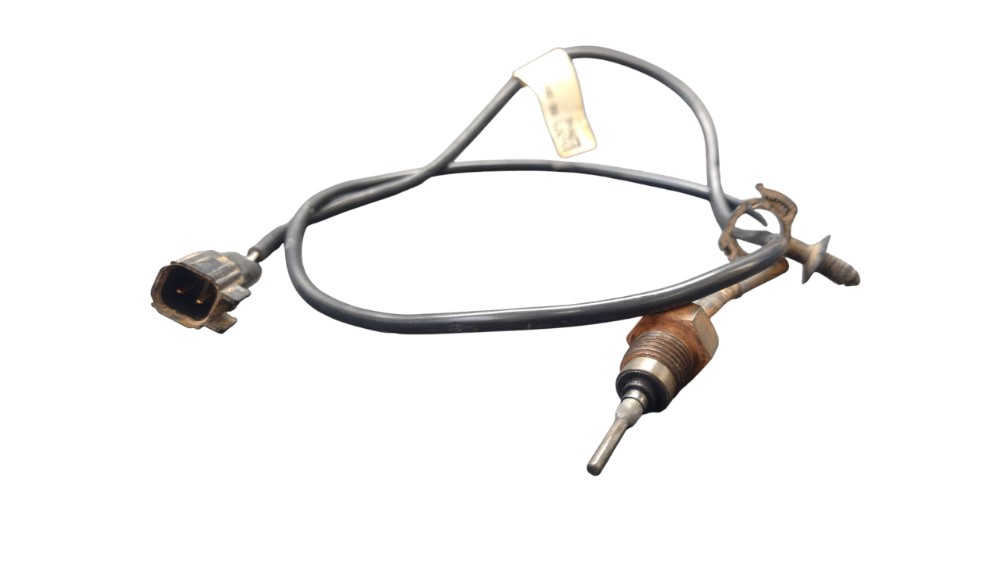 Sonda Lambda Catalisador Ranger 3.2 2019 1