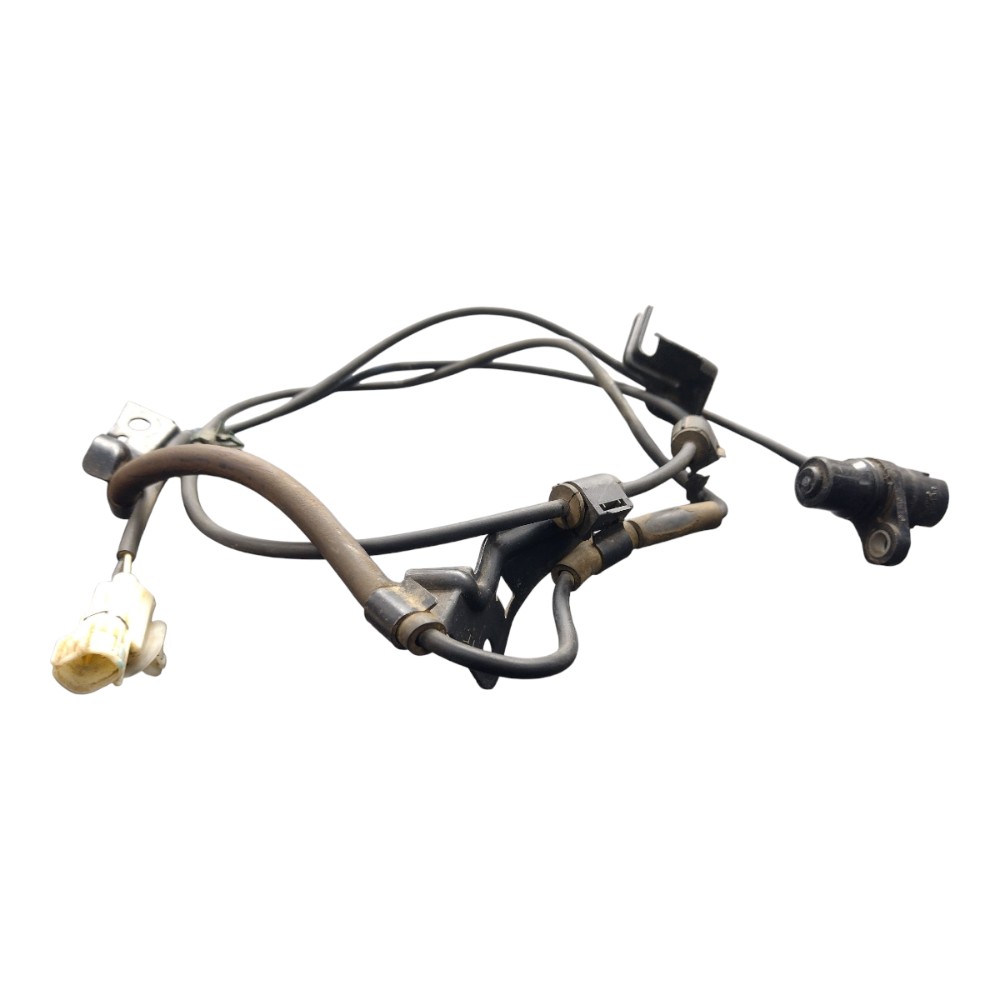 Sensor D.D Hilux SW4 2013 3