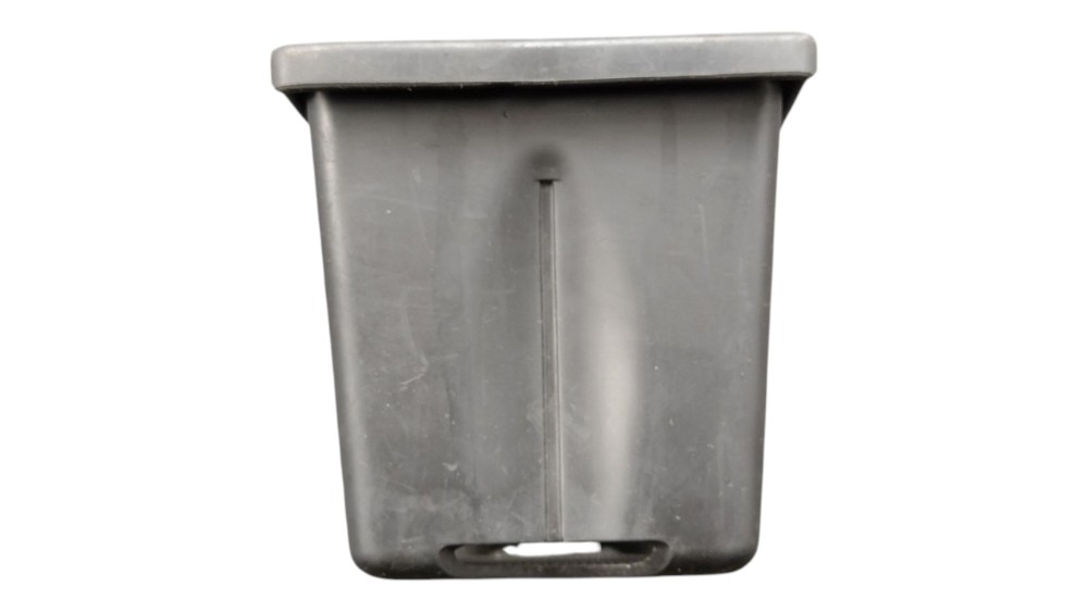 Porta Objetos Porta Malas Hrv Touring 1.5 2020 2