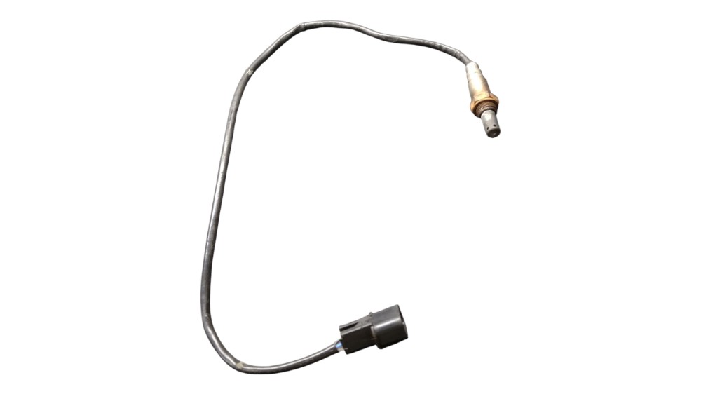 Sonda Lambda Motor Outlander 2010 3