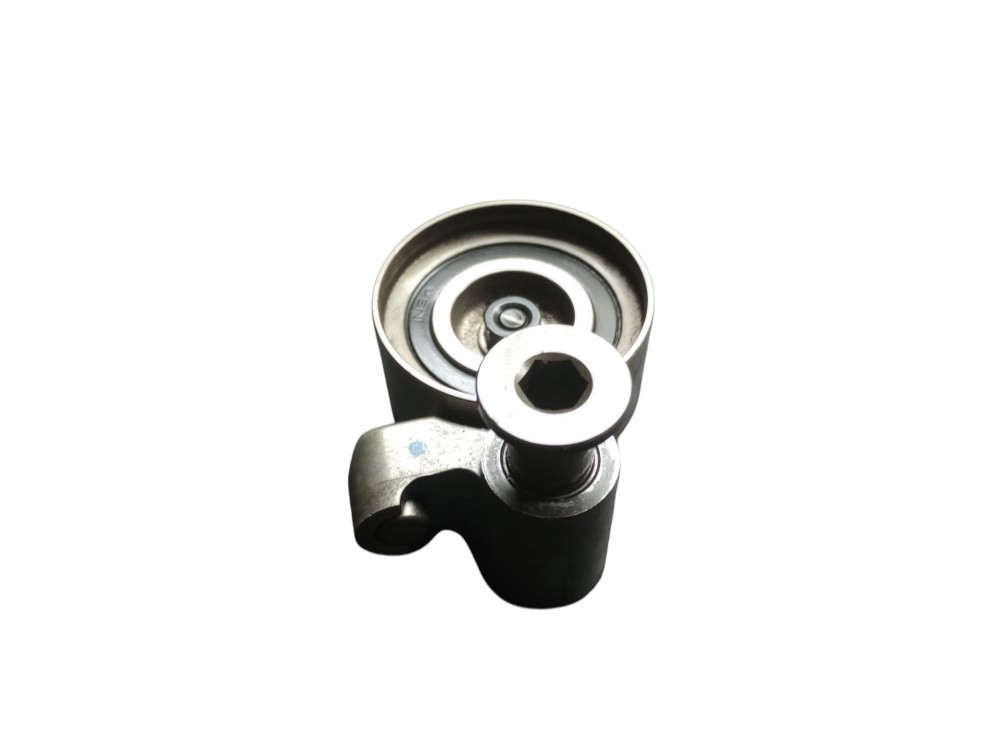 Suporte Tensor Correia Dentada Hilux 3.0 2007 3