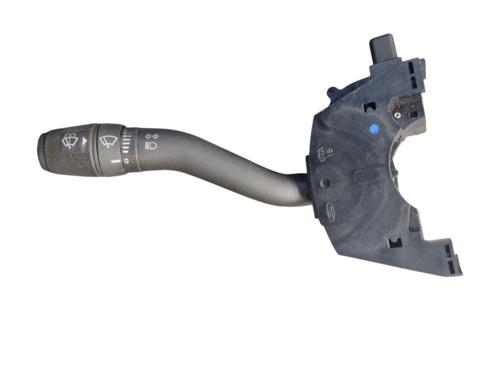 Chave De Seta Ford F250 3.9 Xlt 2007