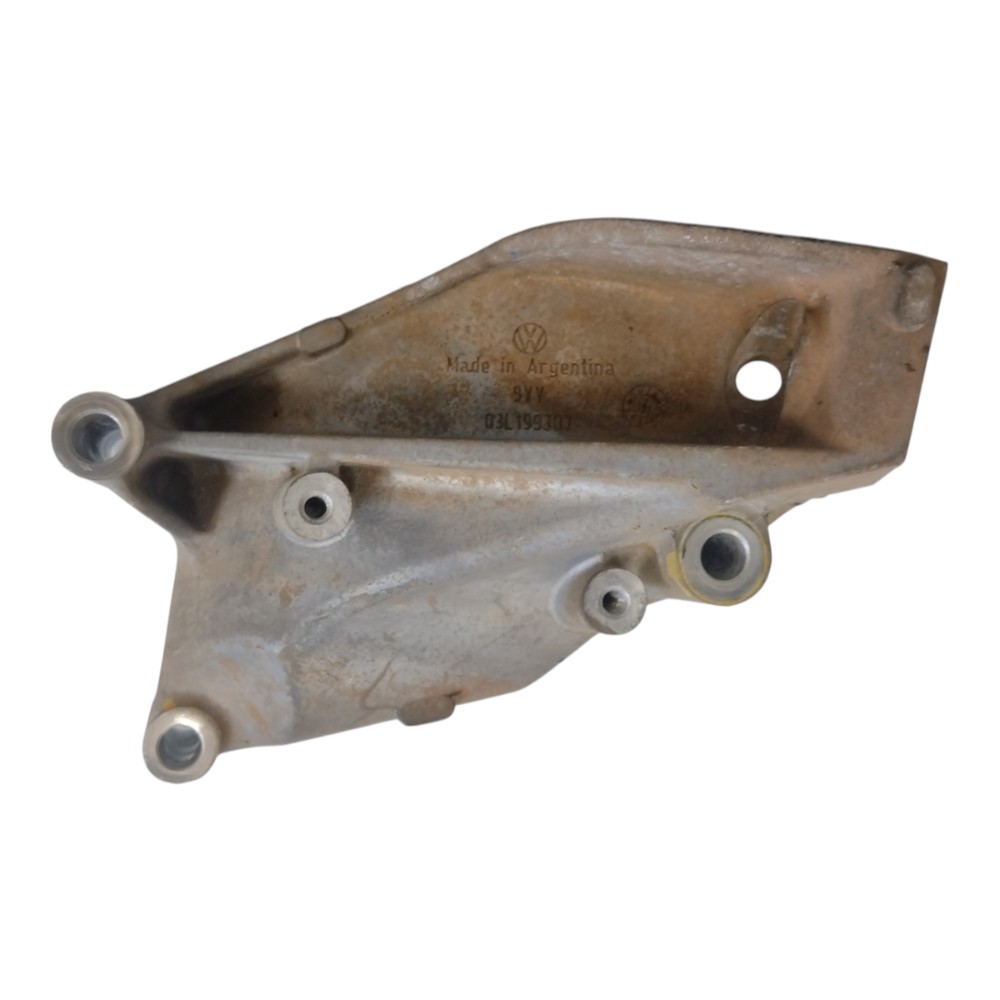 Suporte Coxim Motor L.e Amarok 2016 1