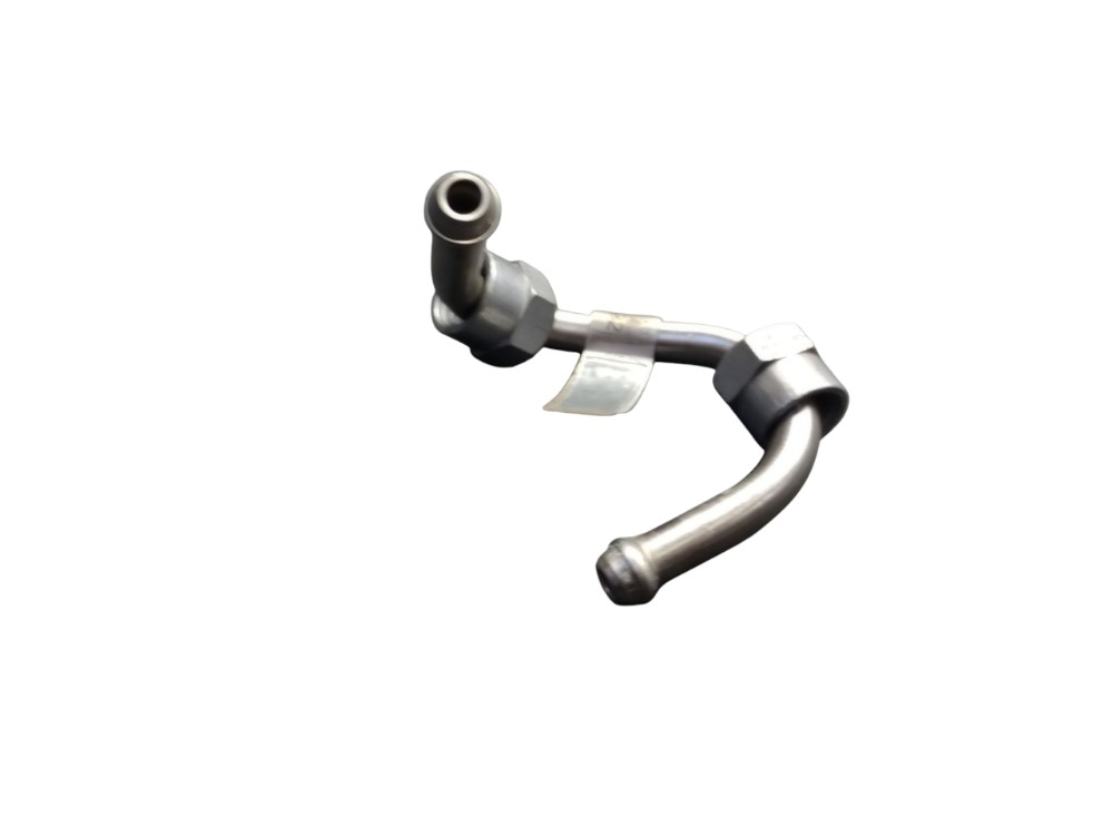 Cano Flauta Combustível Jeep Renegade 1.3 Turbo 2023