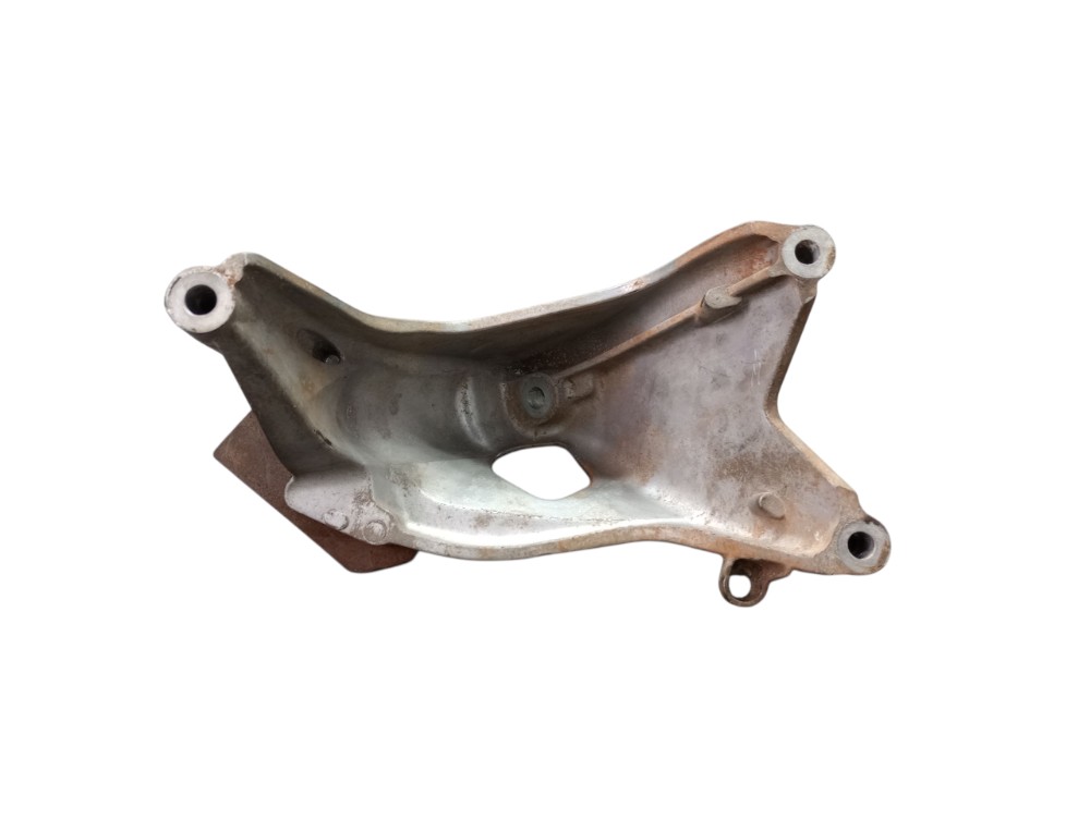 Suporte Coxim Motor L.d Amarok 2.0 2013 3