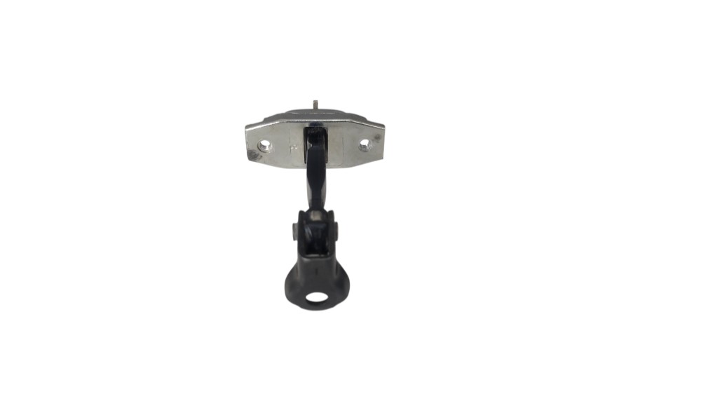 Limitador porta D.D Hilux 2009 5