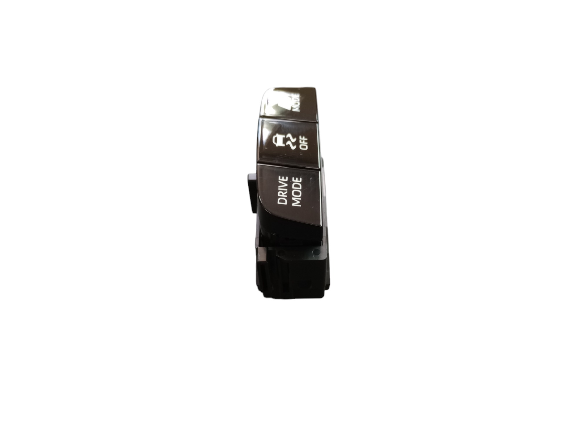 Botão Controle De Tração Corolla Cross Xrx 2024 4