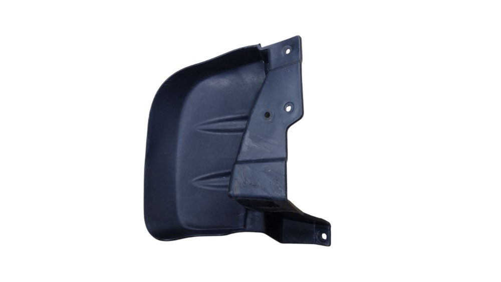 Para Barro D.d L200 Triton 2009 5