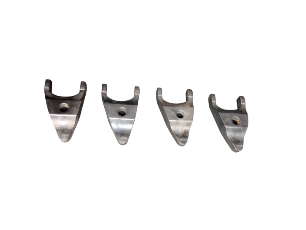 Suporte Bico Injetor L200 Triton 3.2 2012 2