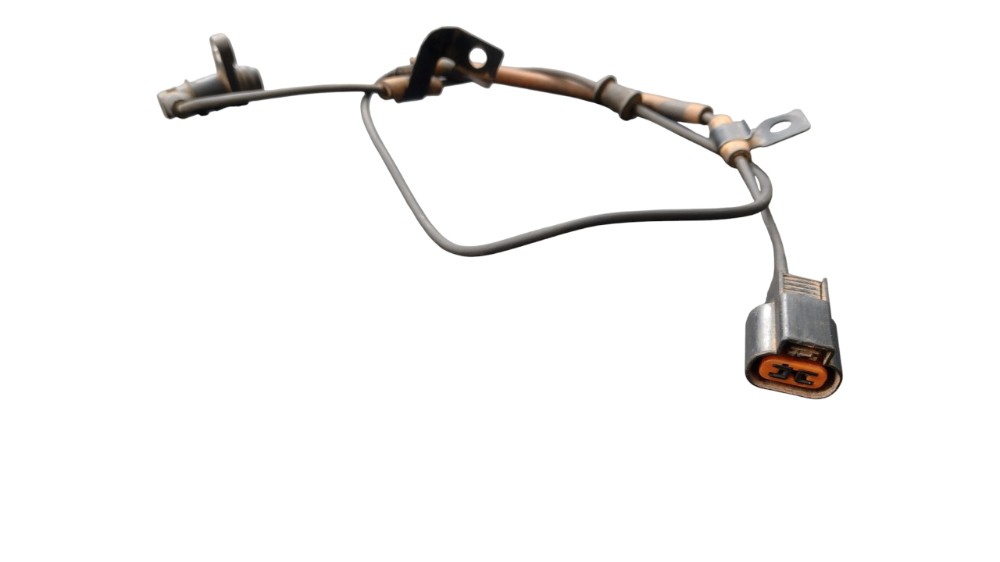Sensor T.E L200 Triton 2012 3