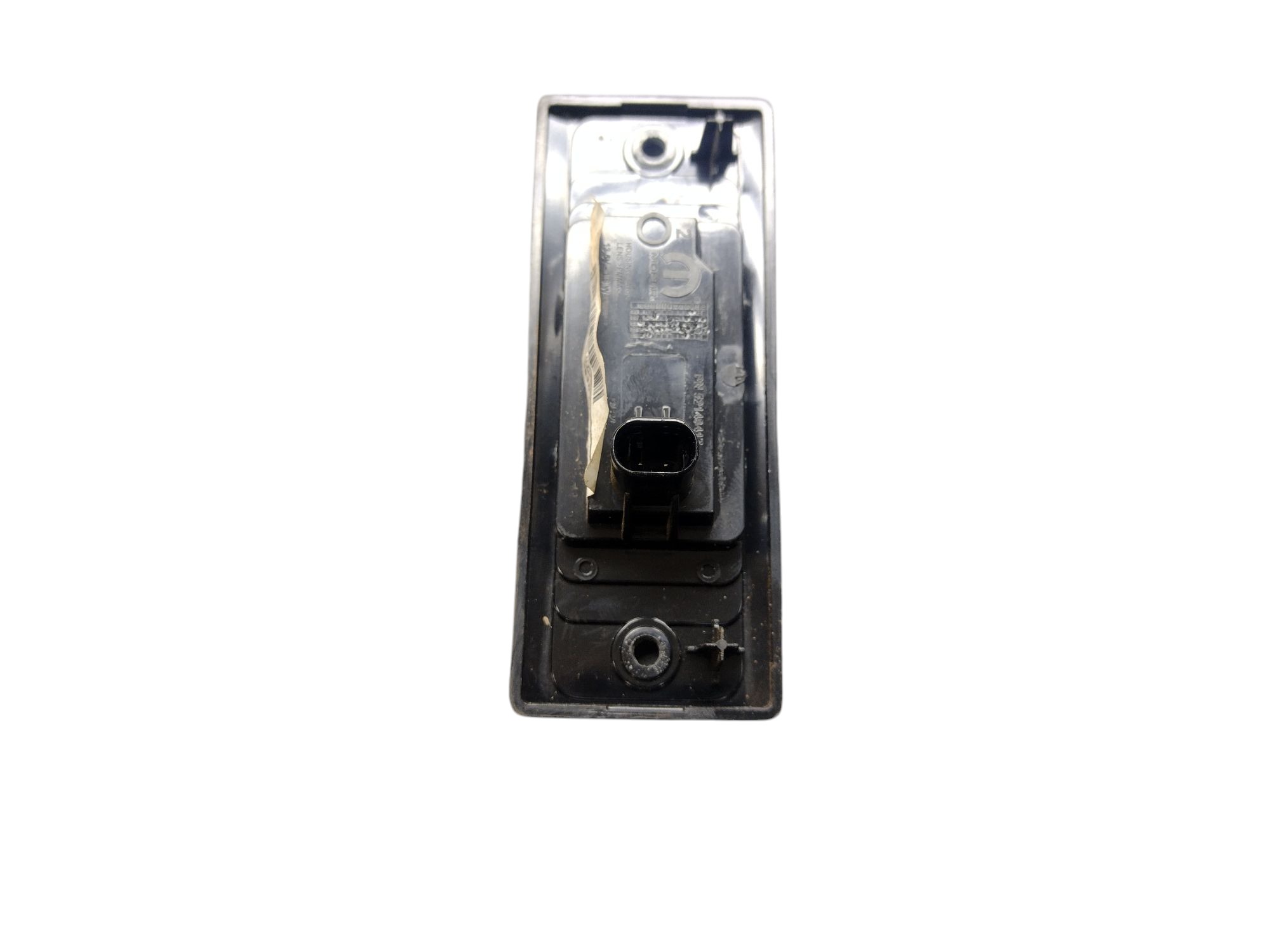 Luz Cortesia Caçamba Fiat Toro 2023 521484417 4