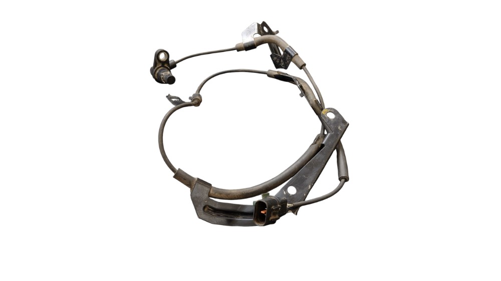 Sensor D.E L200 Triton 2010 4