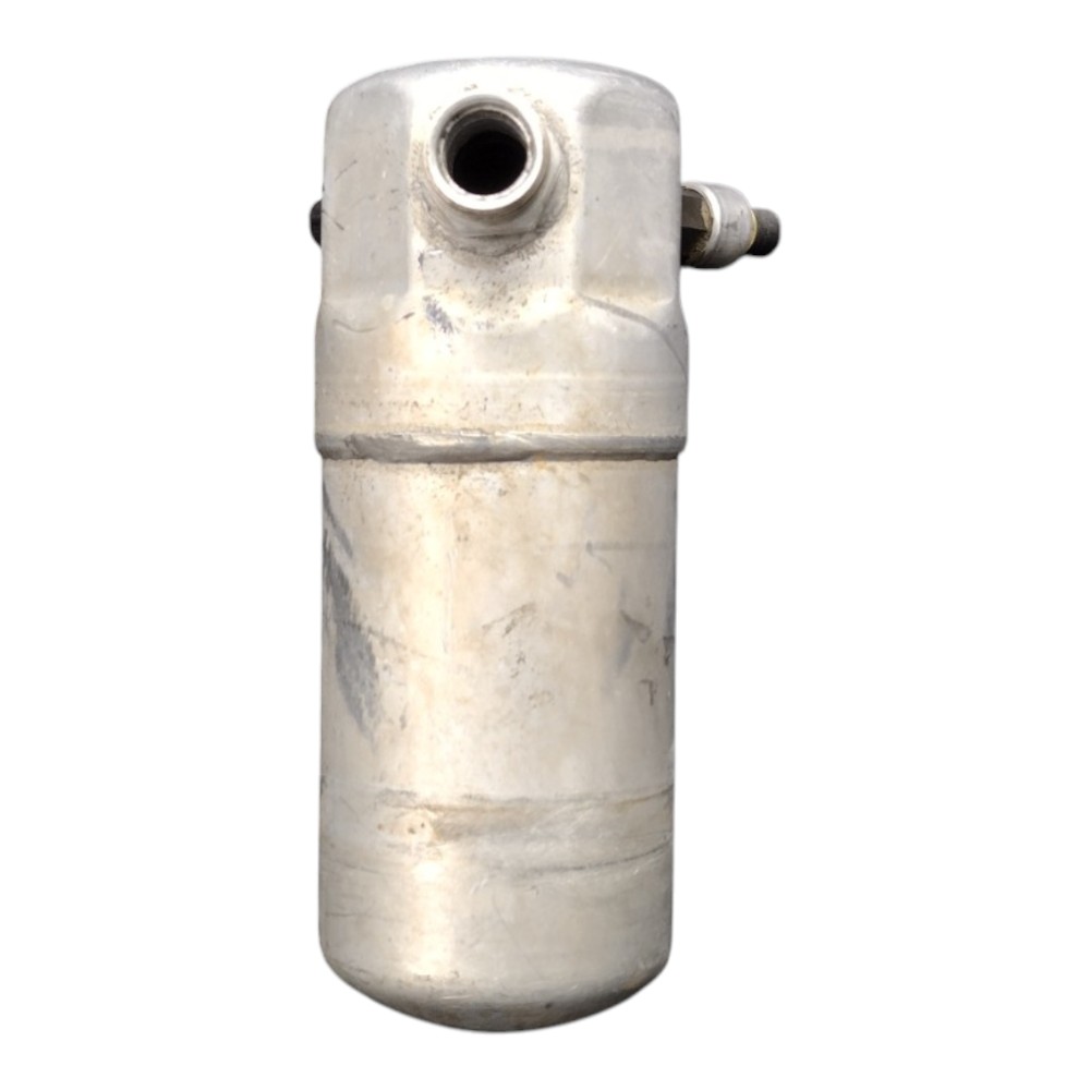 Filtro Acumulador Ar Blazer 1997 2