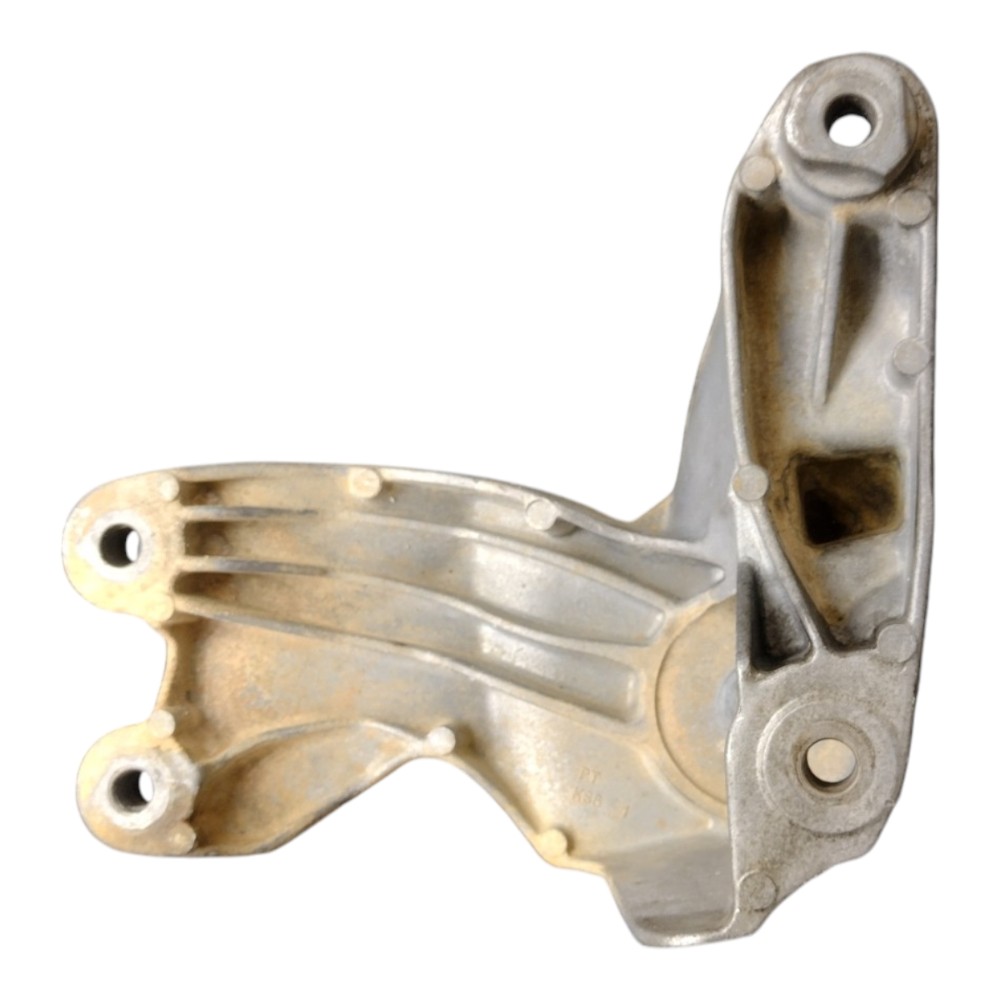 Suporte Coxim Motor R.h Amarok 3.0 V6 2019 5