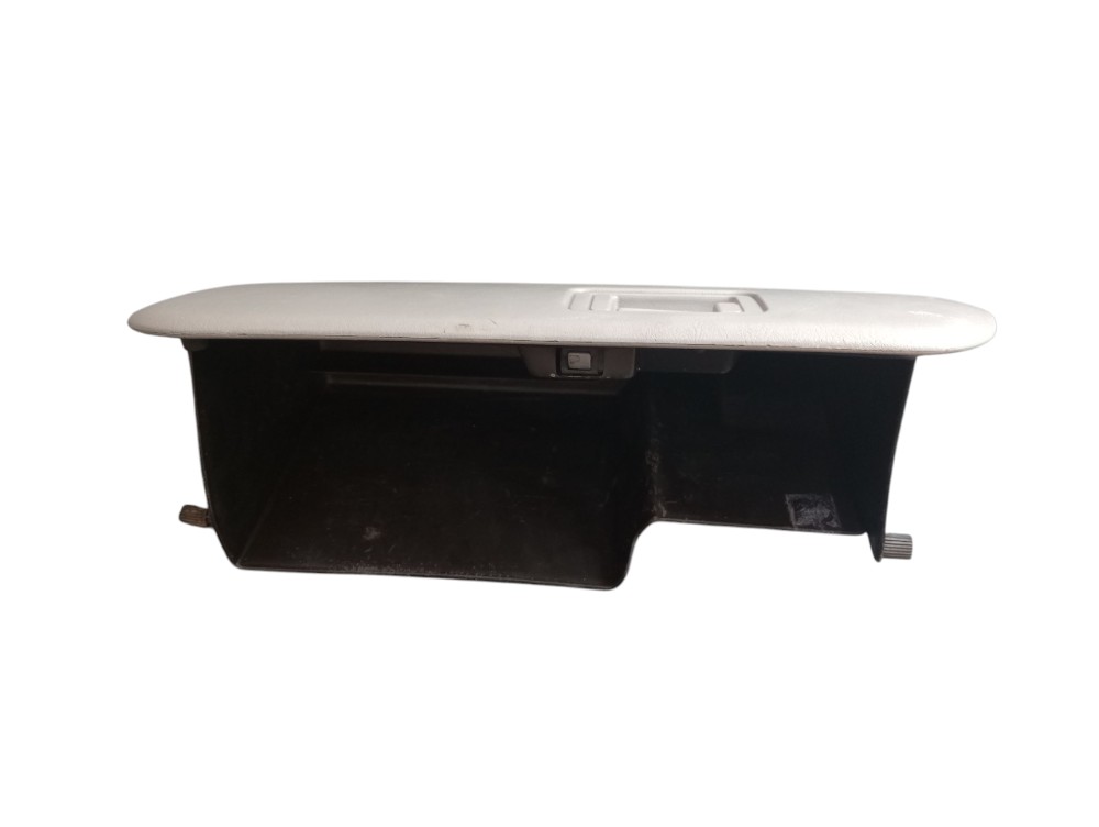 Porta Luvas F350 F250 2007 3