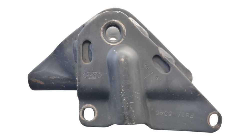 Suporte mola D.E Ford F250 2003 3