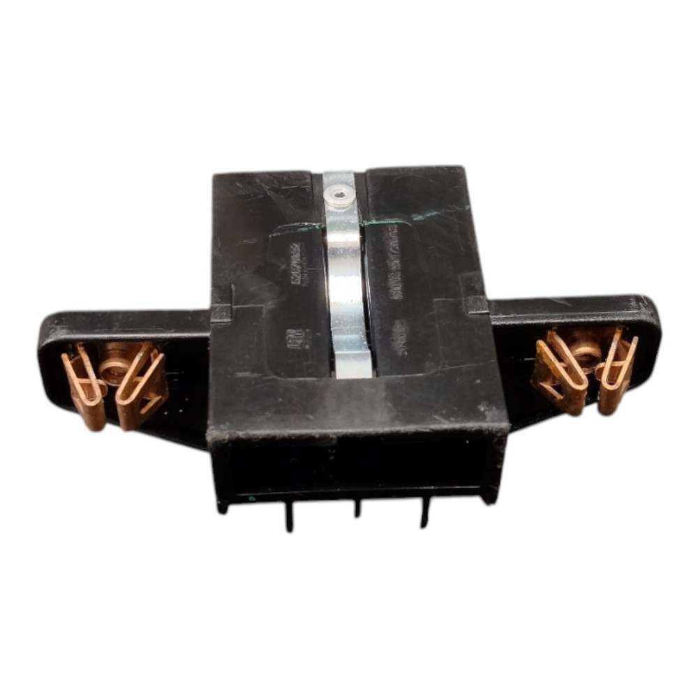 Suporte Porta Copos S10 2020 5