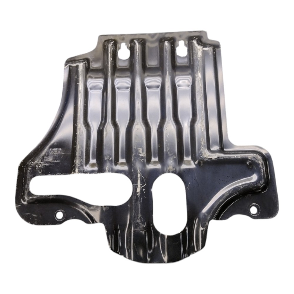 Protetor carter GM S10 2022