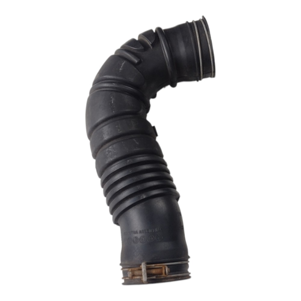Mangueira Filtro Ar Hilux 3.0 2013 4