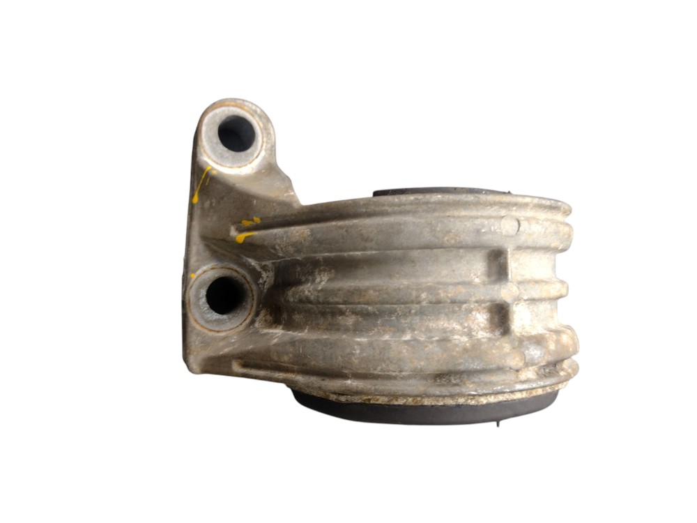 Coxim Motor Lado Direito Jumper 2.8 2007 2