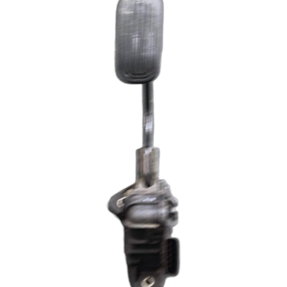 Pedal acelerador Hilux 3.0 2015