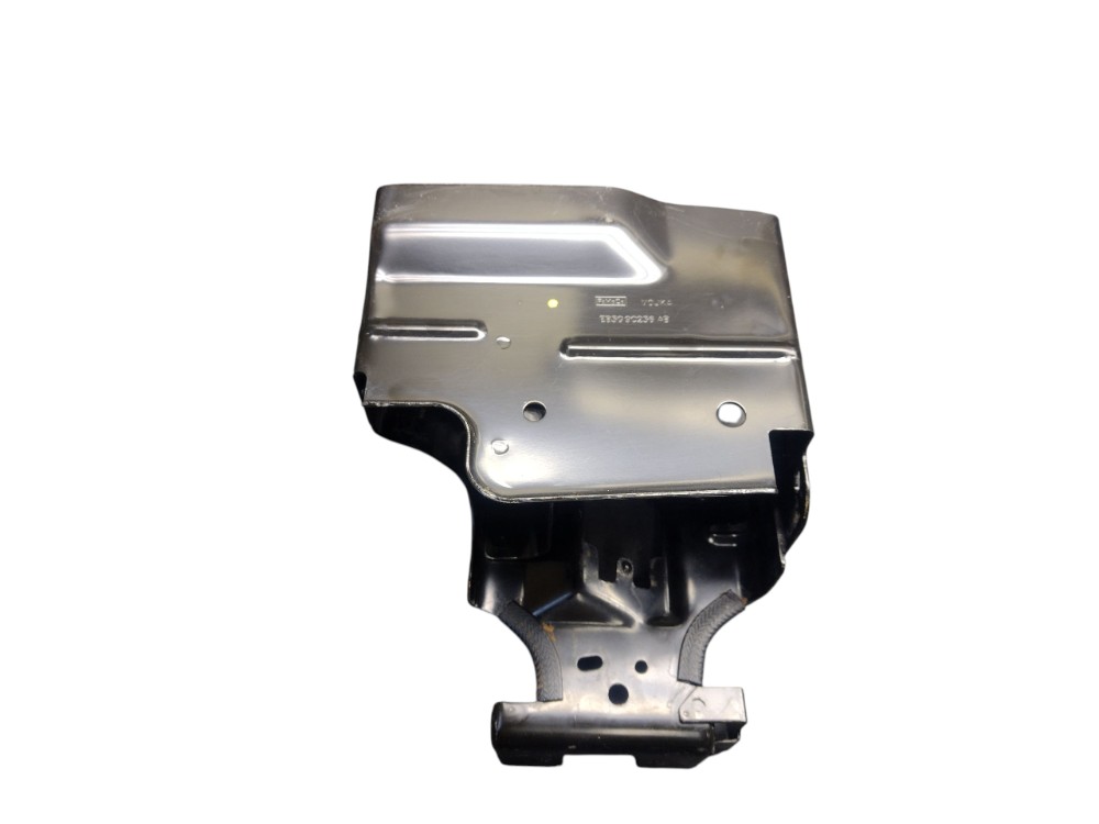 Suporte Filtro Diesel Combustível Ford Ranger 3.2 2020 2