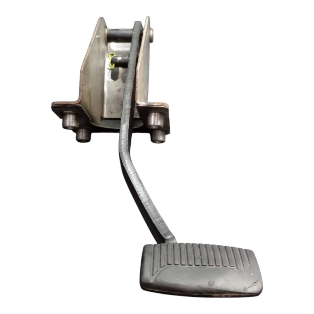 Padal freio Ford f250 2011 3