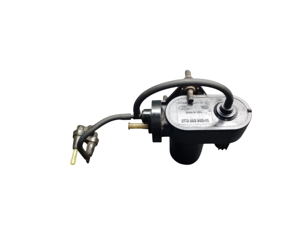Bomba de vacuo Ford f250 f4000 2007